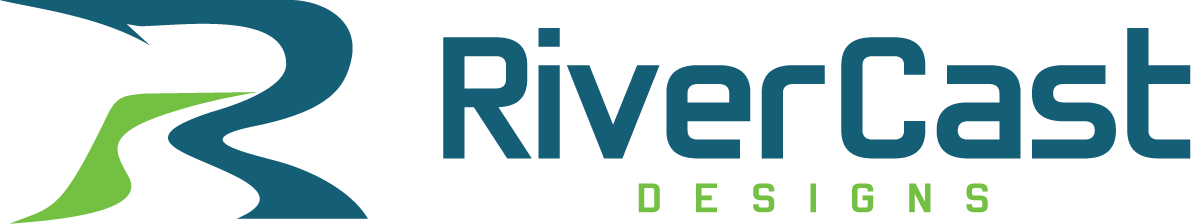 River Cast Designs
