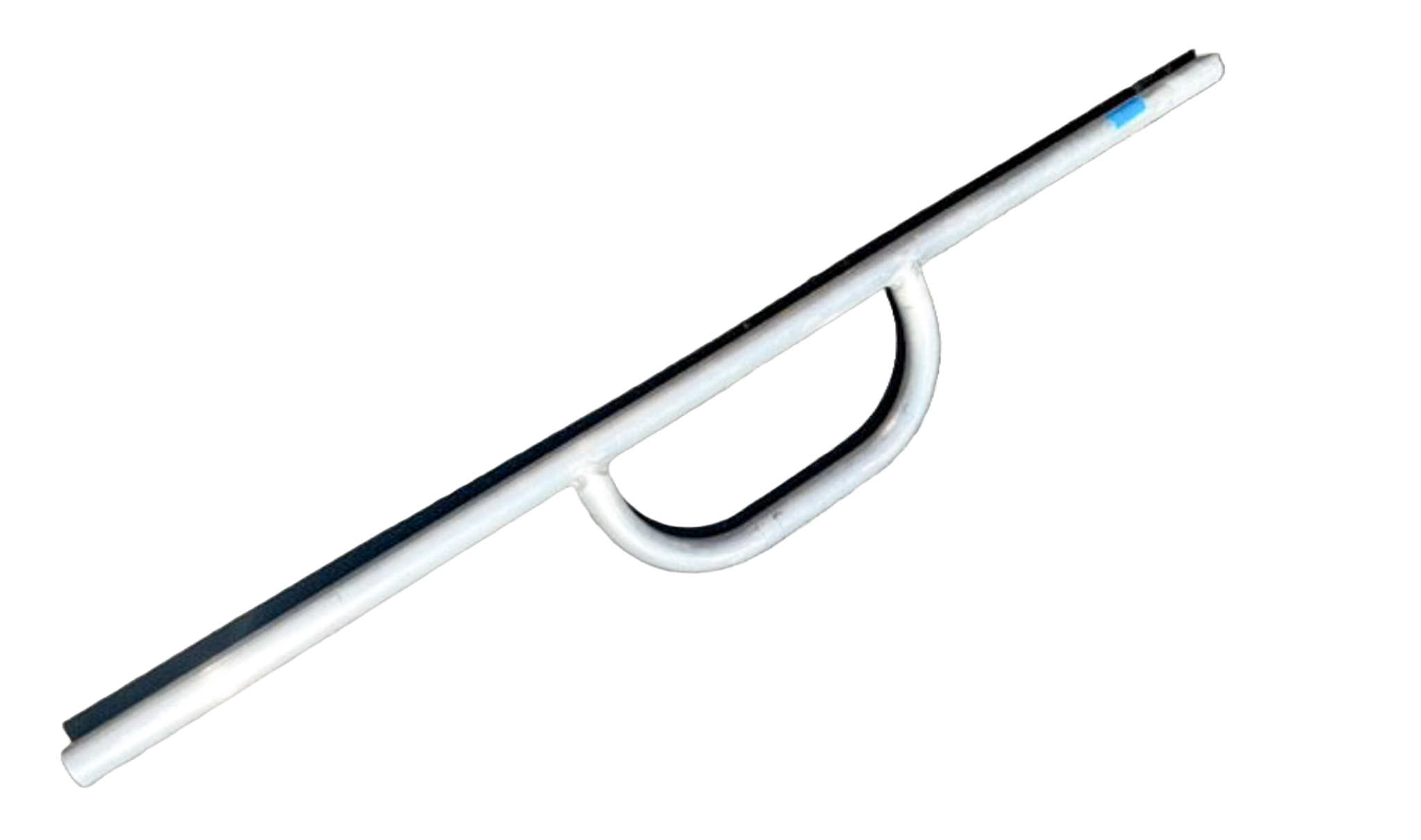 Throttle Bar Raft Frame & Components, Rafting, River Cast Designs