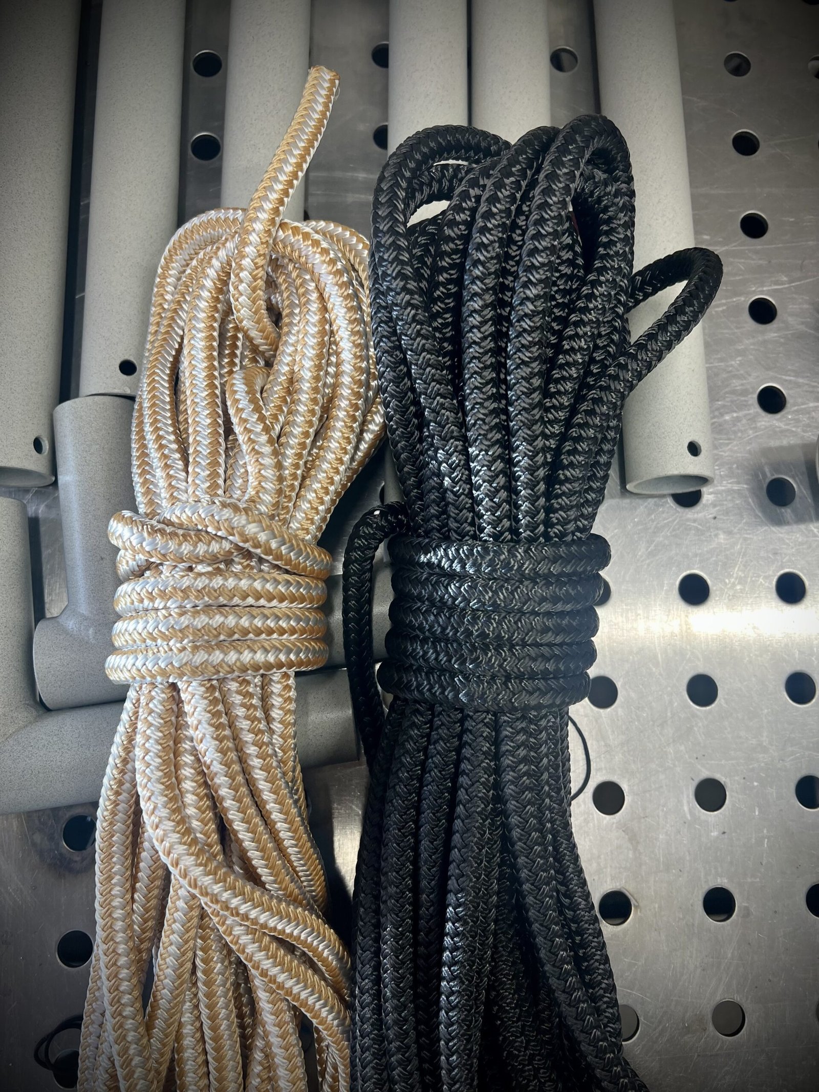 Anchore Rope Anchor Rope 50' - Anchor Systems
