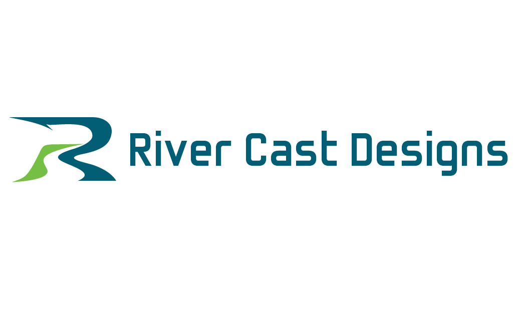 River Cast Designs