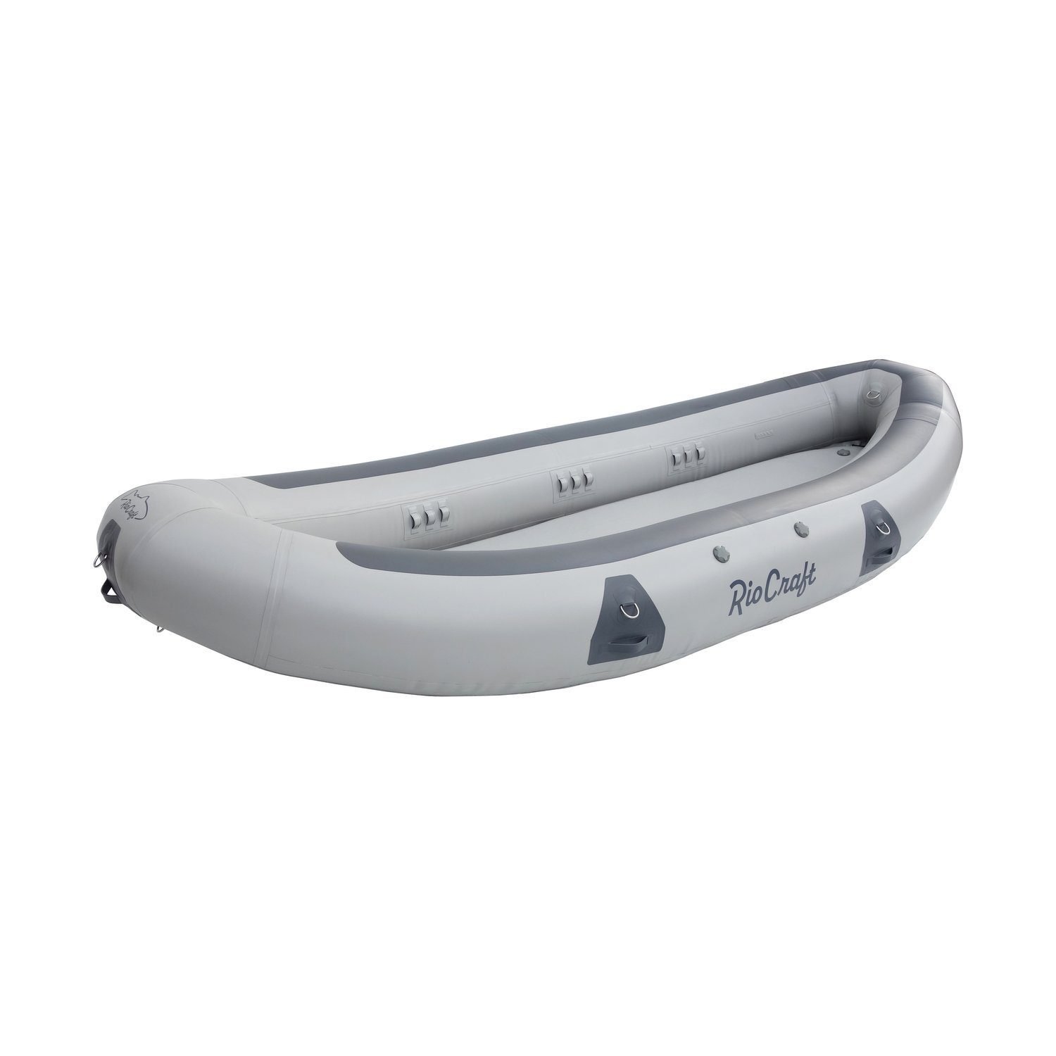 Rio Craft Teton PVC - Rafts, Rio Craft, Rio Craft PVC