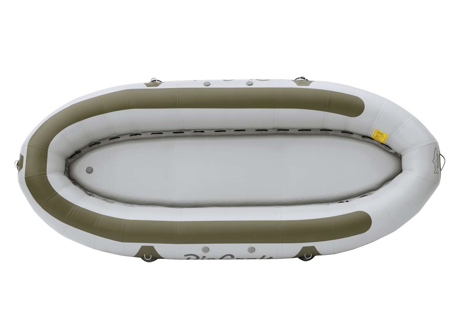 Rio Craft Madison PVC - Rafts, Rio Craft PVC